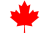 Fabriqu&eacute; au Canada
